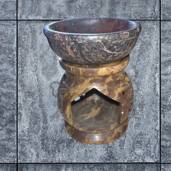 Oil diffuser - Picture 3 of 4